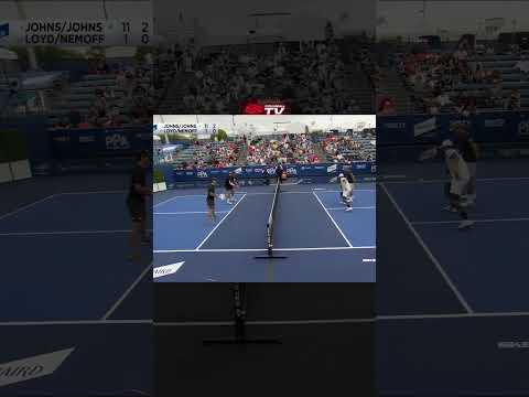 Sweet hands battle 🔥