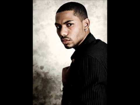 Valdemiro 2011 - Temos Que Evitar (Ft Júlia Duarte)