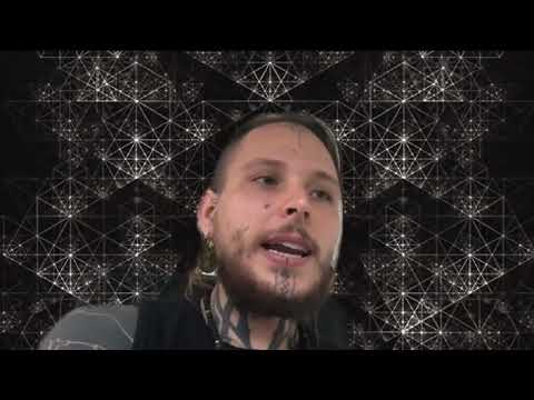 Book of the Law - Liber AL vel Legis CCXX : Chapter One Discussion Week One - Aleister Crowley