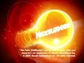 Billionfold Inc Frederator Incorporated Nickelodeon 2008 2