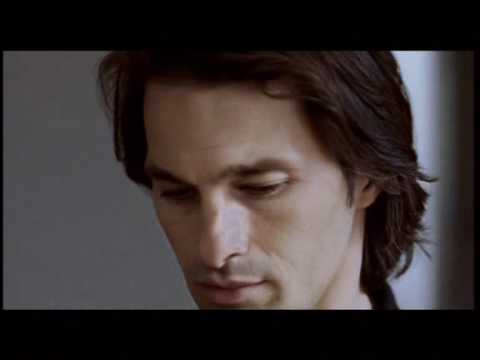 Yves Saint Laurent: L´Homme