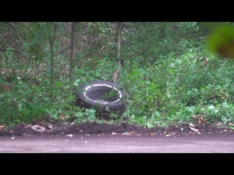 Gdzie jest koło? (VI Runda MRC 2016)