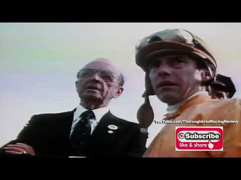 1988 FLORIDA DERBY SERIES   LEG THREE FL DERBY