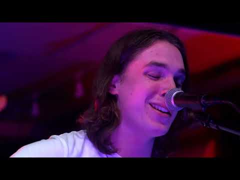 Thumbnail for The Causeways - LDM Festival 2022 - Unplugged