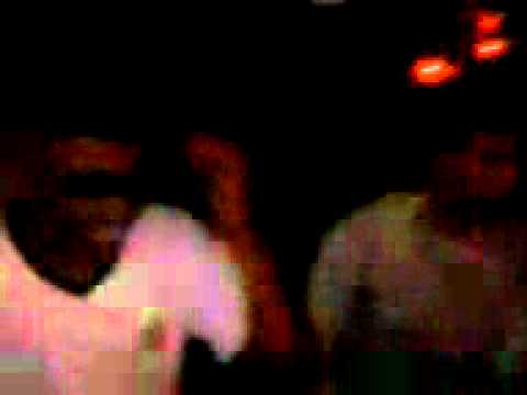 Mc machado e dvs familia mdc