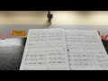 Circle Of Life Soprano Part