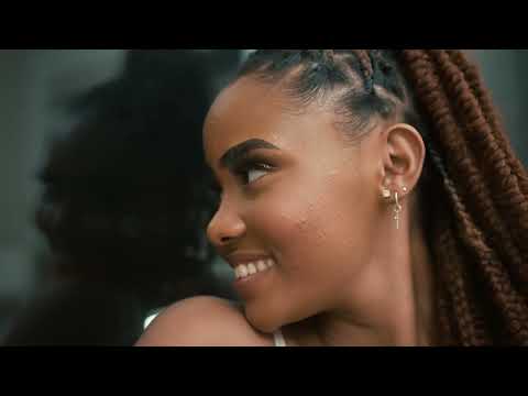 Lurhany - Amém (Video Oficial)