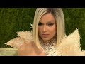 Hailee Steinfeld At Met Gala 2022 She Looks Gorgeous