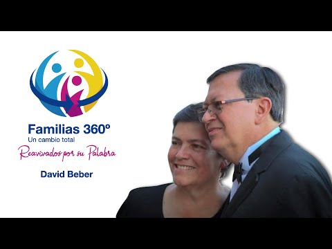 PAZ Y FELICIDAD  SALMO 76