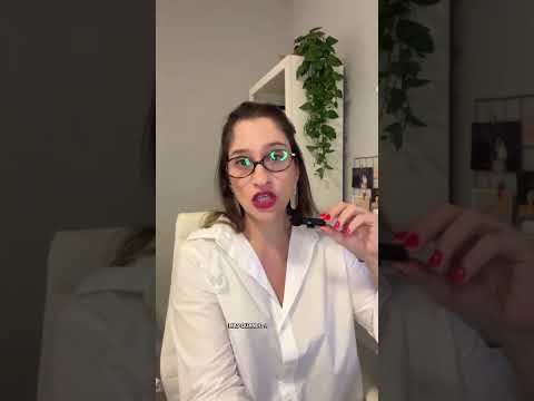 Luciana Giraldi-45
