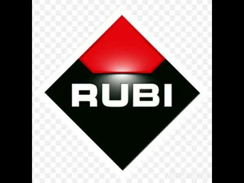 Rubi & Gor-Qo achqer@