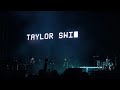 MASSIVE ATTACK - Full Live Set - Open'er Festival 2025 (Poland)