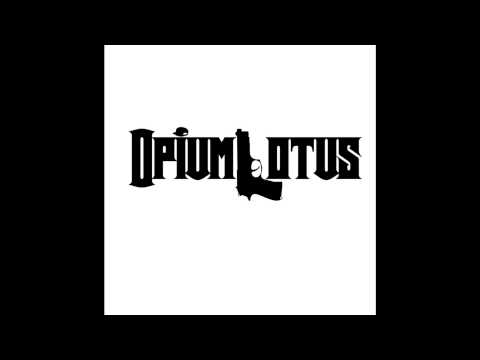 Opium Lotus - Relax (thegloryfreestyle)