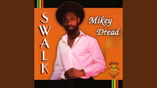 Swalk