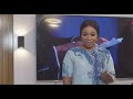Iyawo Zazu - Latest Yoruba Movies 2025 Ashabi Simple, Juliet Jatto, Lola Idije