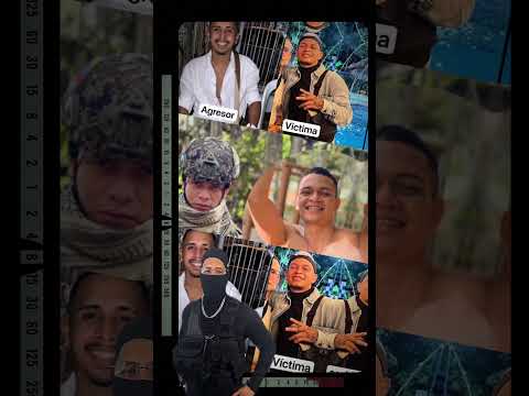 🕵️‍♂️ ¡TRAGED1A EN SABANALARGA! SOLDADO AS3S1N4D0 CUANDO PREPARABA LA FIESTA DE SU BEBÉ 🚩