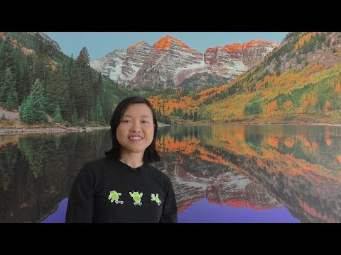 Droidcon Boston teaser