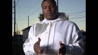 On My Job  -  Fiend (Feat. Snoop Dogg & Juvenile)