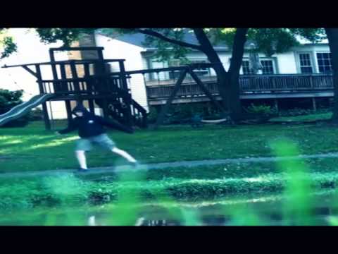 Bass Seekers Compilation - We Seek Bass(official part1)