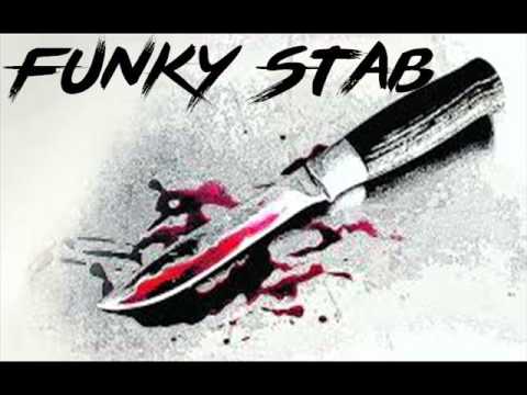 Major Lazer - Too Original Vs Never Dies (Mashup) (Funky Stab)