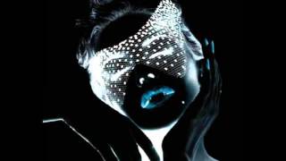 Kylie Minogue - Boombox (Original Rap Demo Extended Remix)