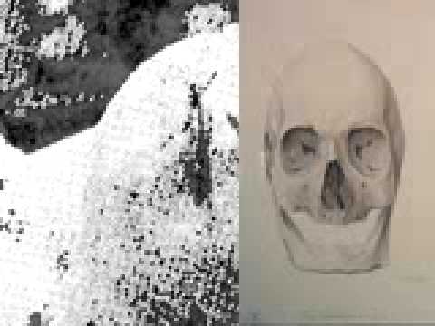 Heinrich Schütz - Herr, wenn ich nur dich habe (Musikalische Exequien SWV 279, 3/3)