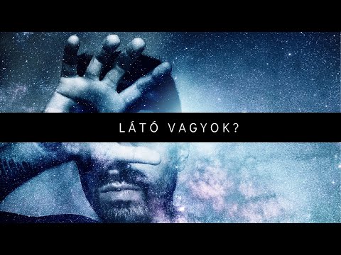 természetes készítmények a látáshoz gyógyszerek, amelyek javítják a látást a rövidlátásban