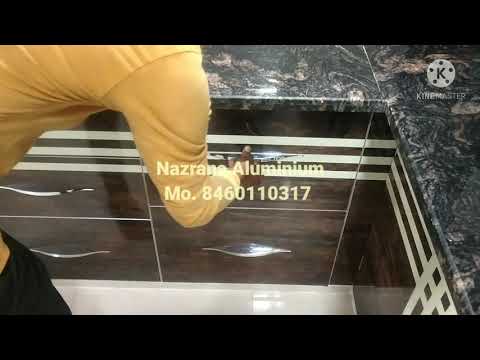 Pvc foam board kitchen cabinets, pvc foam board ki