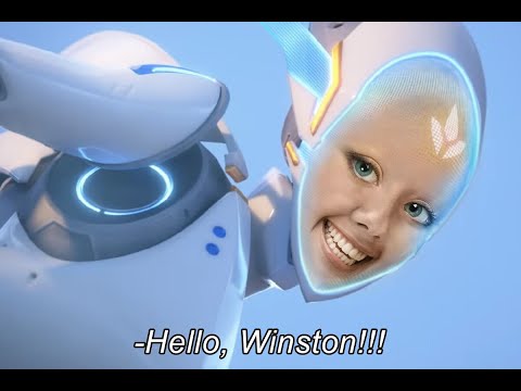 Fandabidozi Echo POTG