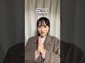 Gampang Kan Bahasa Jepang Bahasajepang Nihongo Jlpt Jepang Japanese Wkwkjapanese