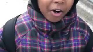 don&#39;t worry about it sweetheart 😀😁