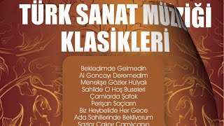Yaseri Asım Arsoy Şarkıları- Akasyalar Açarken