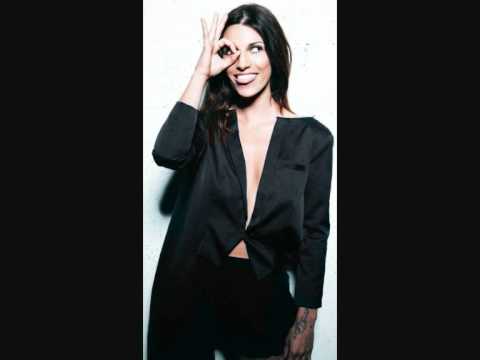 L'Aura Abela - Penserai