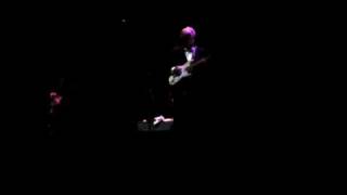 Al Kooper & Funky faculty, "You Cant Always Get What You Want"/"Season Of The Witch" Live 04/02/2011