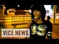 Young And Gay Jamaica S Gully Queens Full Length