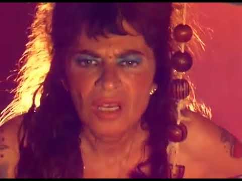 Pietra Montecorvino ft. Raiz - Sud - Official Video