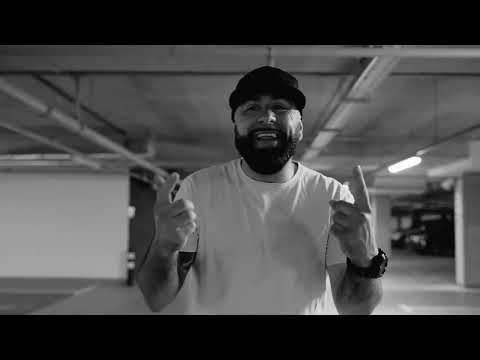 Mikee APG - Masz Cos prod Self x4