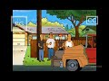 King Of The Hill Season 9 Intro Adult Swim Version