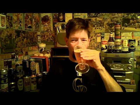download lagu mp3 mp4 Hofbrau Beer Review, download lagu Hofbrau Beer Review gratis, unduh video klip Hofbrau Beer Review