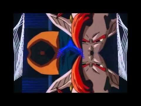 Mackned - Kid Trunks (PROD. BY MACKNED) MUSIC VIDEO