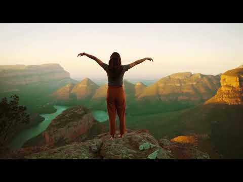 Wayr-Follow The Light