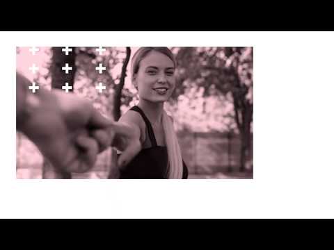 Ruff Loaderz - Close To Me [MUSIC VIDEO]