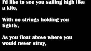 Break It Up These Kids Wear Crowns