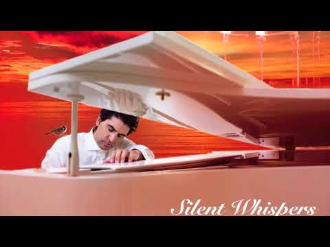 "My Dream" On "Air Mauritius"