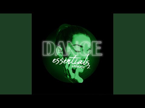 Out of My Head (feat. Josh Moreland) [Western Disco Remix (Instrumental Extended)]