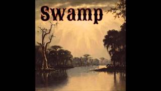Swamp ~ 08:30 AM