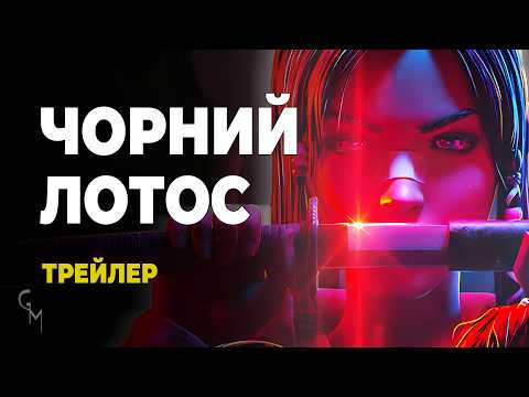 Вес Бентлі - відео обкладинка