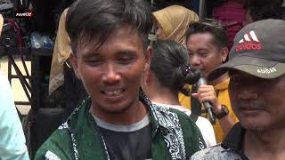 Download lagu ANDI PUTRA 1 DEMENAN BATIN VOC WINDA FEAT OCHOL DHUT DESA JAMABAK BLOK 3 KEC CIKEDUNG INDRAMAYU mp3 Download lagu ANDI PUTRA 1 DEMENAN BATIN VOC WINDA FEAT OCHOL DHUT DESA JAMABAK BLOK 3 KEC CIKEDUNG INDRAMAYU mp3
