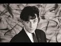 Associates - The Tube in Dundee Scotland 1984