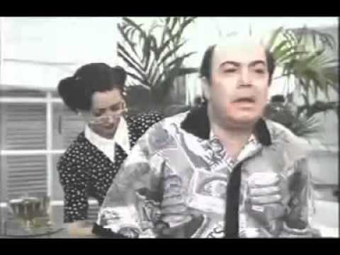 Roba da Ricchi - Insomma Sua moglie